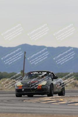 media/Jan-03-2026-SCCA SD (Sat) [[c9b9d14034]]/3-Intermediate 2 Group/Session 2 (Turn 16)/